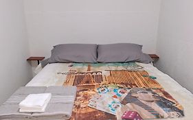 Casa Bella Vista